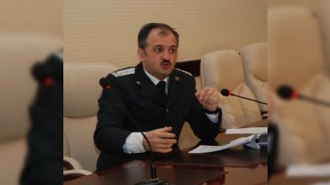 Azərbaycan Tibb Universitetinin əcnəbi tələbələrinə xəbərdarlıq edildi