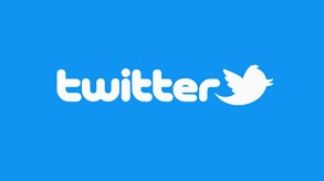 Xocalı soyqırımı mövzusu Twitter-də birinci oldu