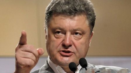  “Nemtsovun qatilləri Ukrayna ilə Rusiya arasında körpünü dağıtdılar”