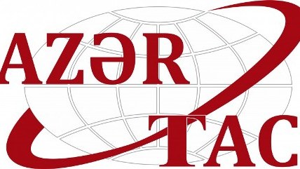 AZƏRTAC-ın 95 yaşı tamam oldu
