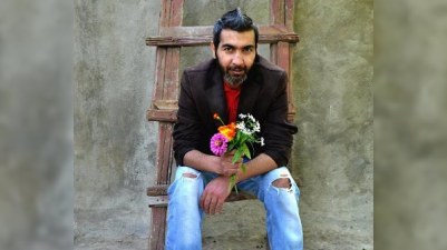 Naxçıvanlı fotoqraf-şair vəfat edib
