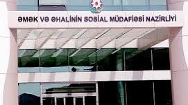 Azərbaycanda iş yerlərindəki bədbəxt hadisələr zamanı 10 nəfər ölüb