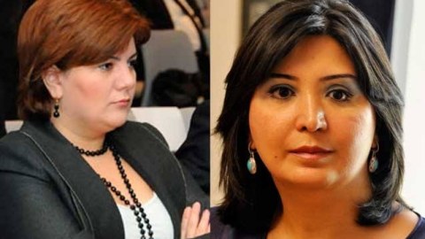 Azərbaycanda altı sayt bağlandı 