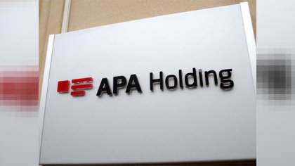 "APA Holding" 3 saytın bağlanmasına aydınlıq gətirdi