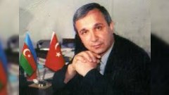 Könüllərə köz salan şair