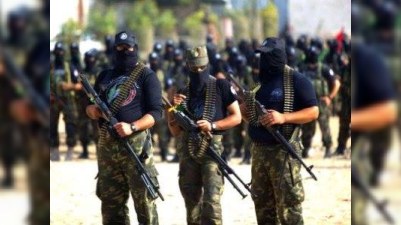 “Əl-Qaidə”nin üzvləri mesaj üçün qeyri-adi üsula əl atırlar