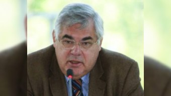 Şuşadan gələn alman jurnalist: “Dağlıq Qarabağda ümidsizlik gördüm”