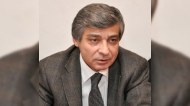 Vurğun Əyyub: “Qubad İbadoğlunun yeni təşkilatına YAP-dan qoşulanlar da var” 