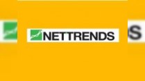 Nettrends parçalandı və fəaliyyətini  dayandırdı