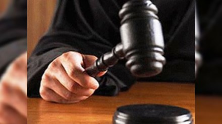 Sumqayıtda silahlı qarşıdurma yaradan vəhhabilərə hökm oxundu 