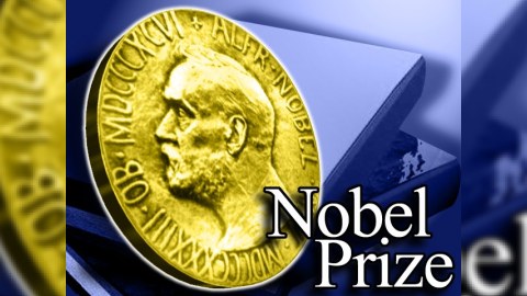 Nobel sülh mükafatına 276 namizəd var 