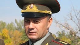 Azərbaycan Müdafiə Nazirliyi erməni nazirə CAVAB verdi