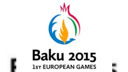“Bakı 2015” Avropa Oyunlarına biletlərin qiyməti açıqlandı