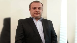 “Gürcüstandan İŞİD-ə qoşulanların əksəriyyəti çeçenlərdir” - Azərbaycanlı deputat
