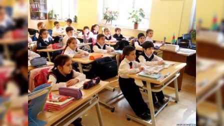 Valideynlərin “8 Mart qırğını” başladı