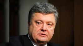 Prezident ölkədə matəm elan edib