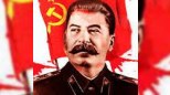 Azərbaycan kommunistləri Stalinin abidəsinin bərpasında Gürcüstana kömək edəcəklər