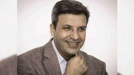 Prezident Administrasiyasında yeni TƏYİNAT 