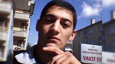 Lənkəran İcra Hakimiyyəti ayaqlarını itirən əsgərlə bağlı AÇIQLAMA verdi