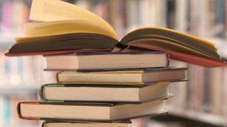 Qanunsuz dini ədəbiyyatlarla bağlı yeni AÇIQLAMA 