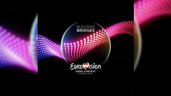 Azərbaycanın “Eurovision 2015” mahnı müsabiqəsindəki təmsilçisi bu əsasla müəyyən ediləcək 