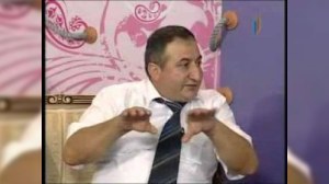 Bakıda şairi bıçaqladılar 