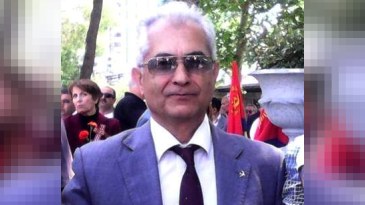 “Rauf Qurbanov kommunistlərin sədridirsə, onda mən də dünya  proletariatının lideriyəm” - MÜSAHİBƏ 