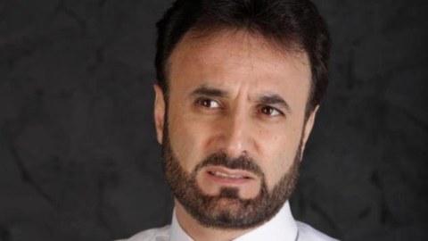 Tacikistan müxalifətinin lideri İstanbulda öldürüldü