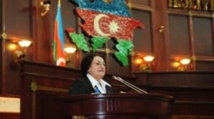 Ombudsman Milli Məclisə hesabat verdi: “Şikayətlərin 51 faizinə baxılmaqdan imtina edilib”