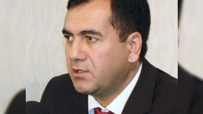 Qüdrət Həsənquliyev sahibkarların müdafiəsinə qalxdı