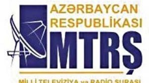 “Xoşuna gəlmir baxma” prinsipi peşəkar yanaşma deyil - MTRŞ-dən ANS-ə CAVAB