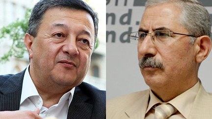 Xəbər saytları qəzetlərə niyə istinad etmir? - Baş redaktorların CAVABI