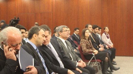 “Çanakkala zəfəri ilə bağlı Türkiyə dünyaya barış mesajı verəcək” – Səfir