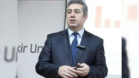 “Gömrük Komitəsini ləğv etmək uğurlu seçim deyil"