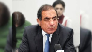 “İranın ətraf bölgələrdə fəallaşması onun üçün xoş sonluqla bitməyəcək” - Ekspert