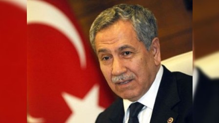 Türkiyə hökumətindən maraqlı TƏKLİF: “Abdulla Gül parlament sədr olmalıdır” 