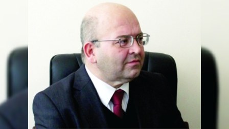 “Xəzərin statusu ilə bağlı müzakirələrdə əsas problemlər razılaşdırılmayıb” - Politoloq