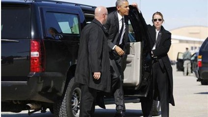 Obama planını dəyişdi