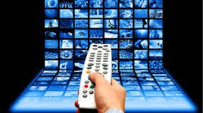Azərbaycanda yeni telekanal açılır