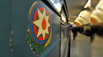 Polşa Bakıda metro tikəcək 