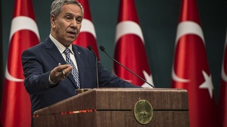 Ərdoğan Ukraynaya gedəcək 