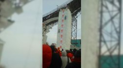 Azərbaycan milli yığma komandası 2-ci yeri tutub - FOTOLAR
