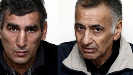 Kəlbəcərli girovların “hökmləri” dəyişmədi