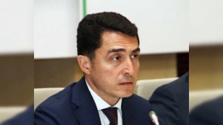 Əli Hüseynli: “Azərbaycan üçün beynəlxalq qurumların nə düşündüyü vacib deyil”
