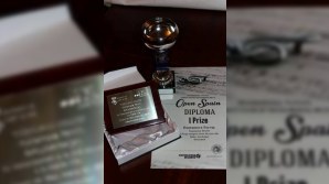 “Bu müsabiqə özümü düzgün və daha yaxşı təqdim edə bilmək üçün bir başlanğıc oldu” – MÜSAHİBƏ