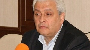Tərtərdə 2 nəfər həbs olundu, Akif Nağı nazirə müraciət etdi