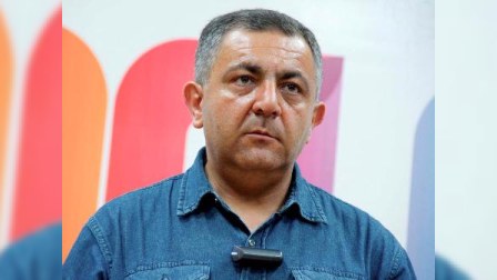 “Tacikistanın müxalifət liderinin qətlində Ərdoğan hökuməti maraqlı ola bilməz” - Politoloq
