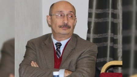 Vahid Avropa Ordusunun yaradılması mümkün deyil – ŞƏRH 