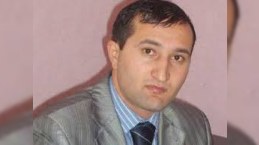 Deputatlar Pərviz Həşimli ilə bağlı prezidentə müraciət etdi