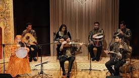 Bakıda Beynəlxalq Muğam Festivalı başlayır
